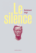 Silence (Le)